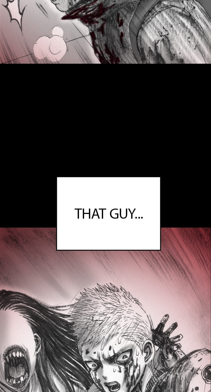 Platform Zero Episode 3 page 18 - 