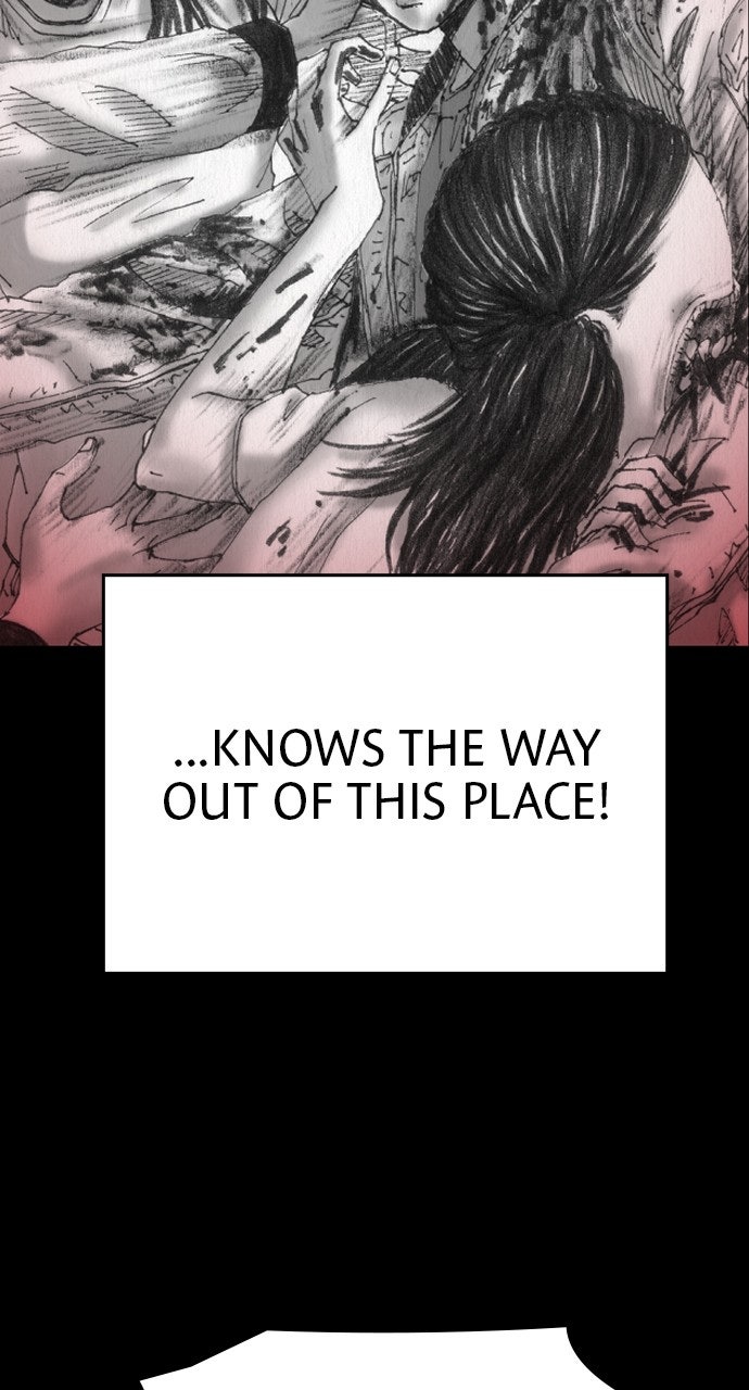 Platform Zero Episode 3 page 19 - 