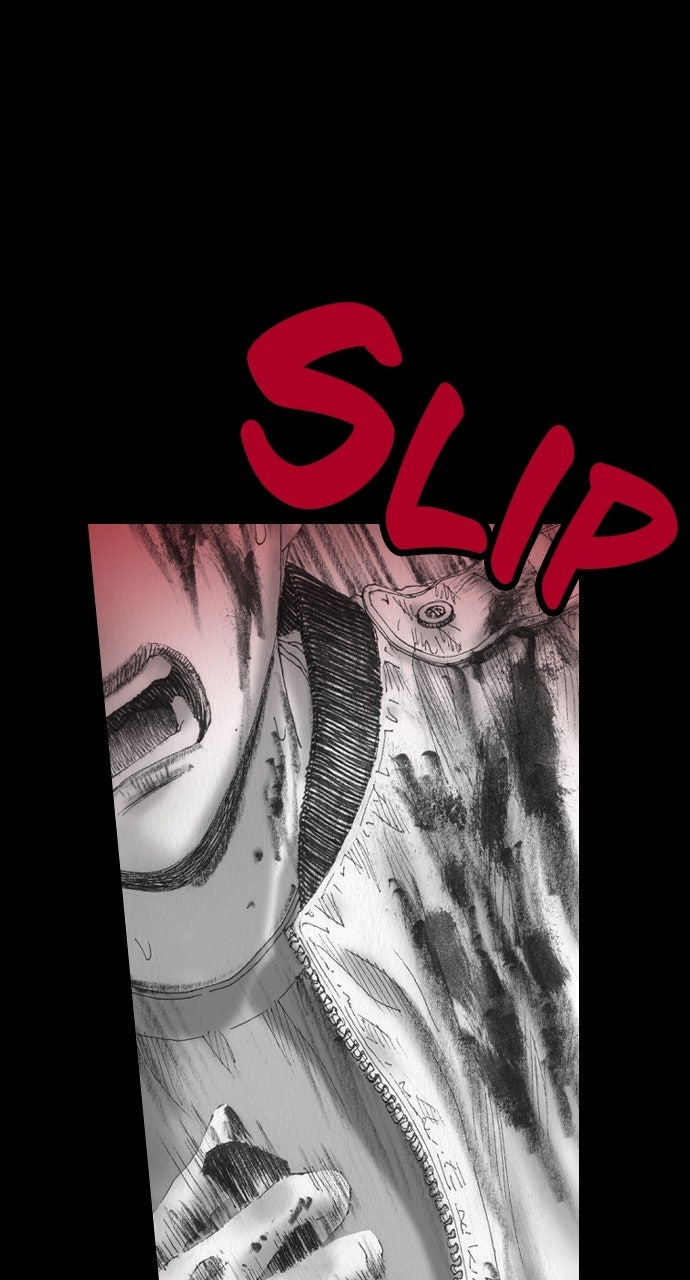 Platform Zero Episode 3 page 21 - 