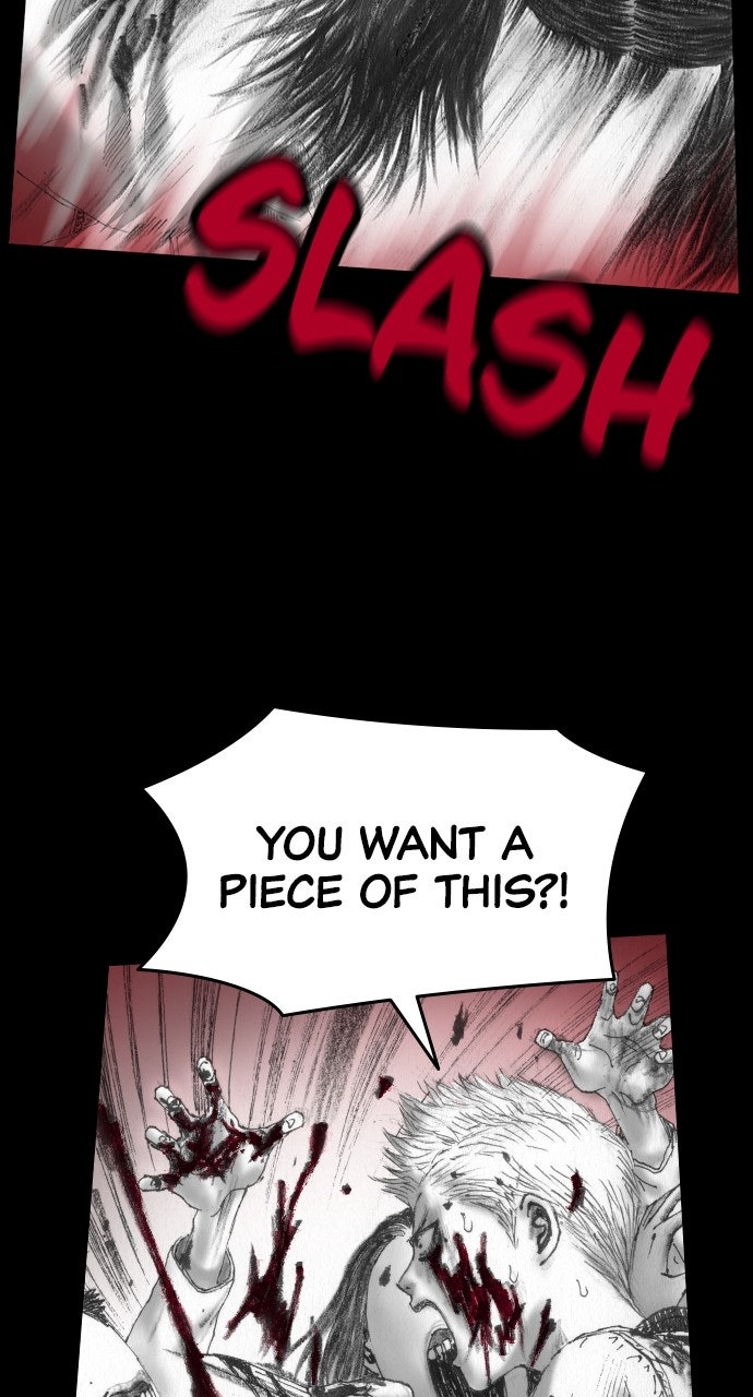 Platform Zero Episode 3 page 23 - 