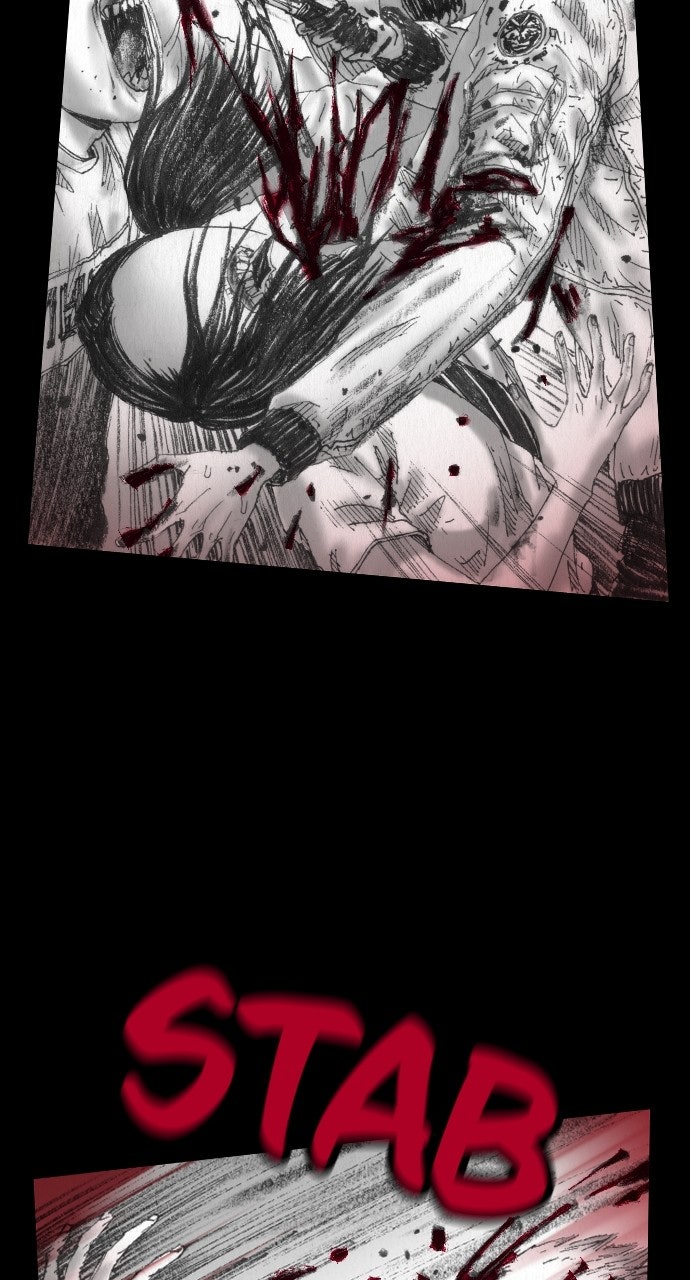 Platform Zero Episode 3 page 24 - 