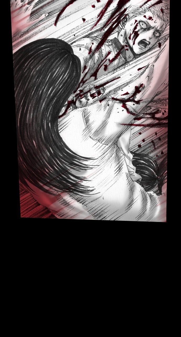 Platform Zero Episode 3 page 25 - 