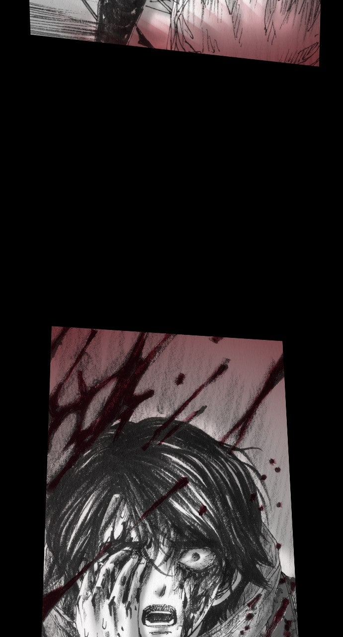 Platform Zero Episode 3 page 27 - 