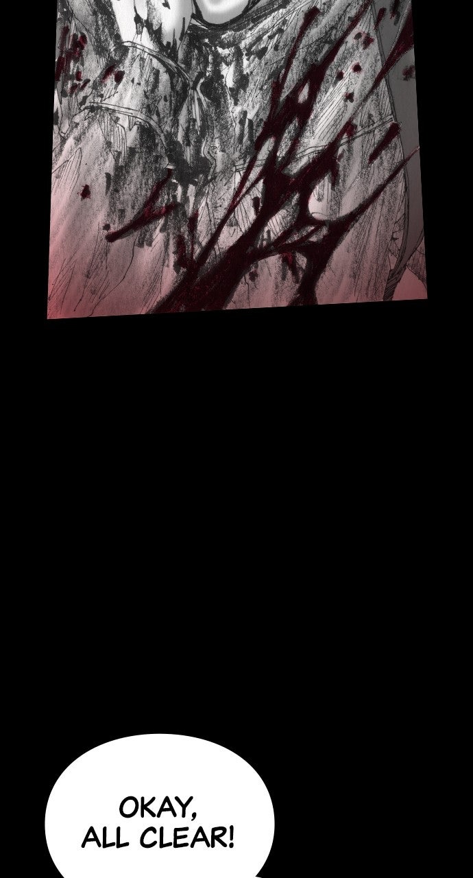 Platform Zero Episode 3 page 28 - 