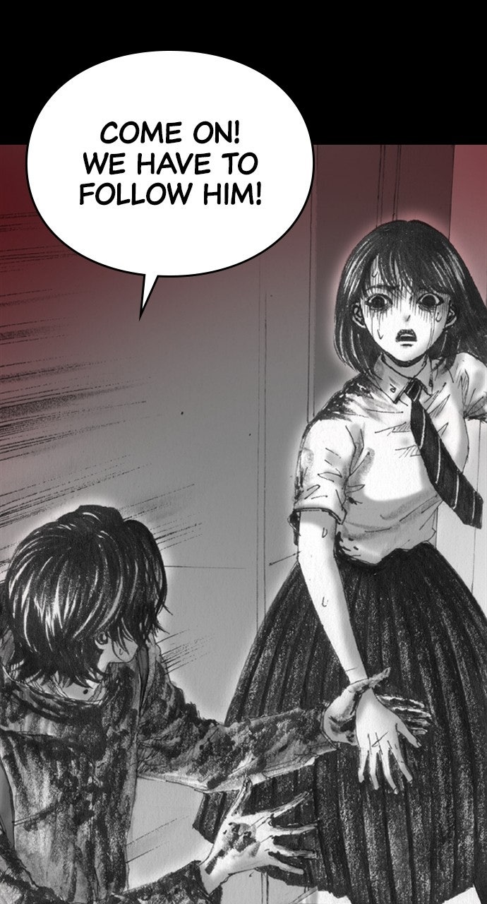 Platform Zero Episode 3 page 30 - 