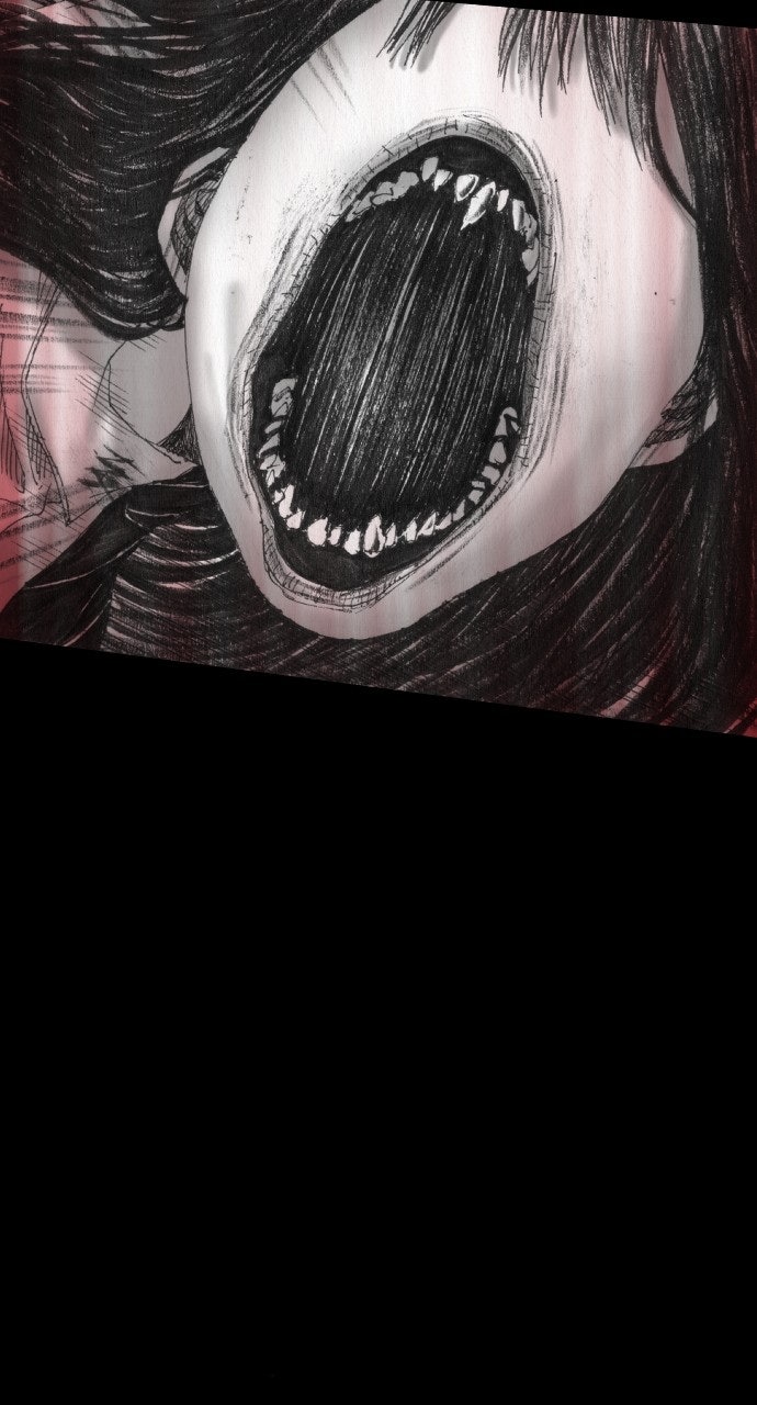 Platform Zero Episode 3 page 4 - 