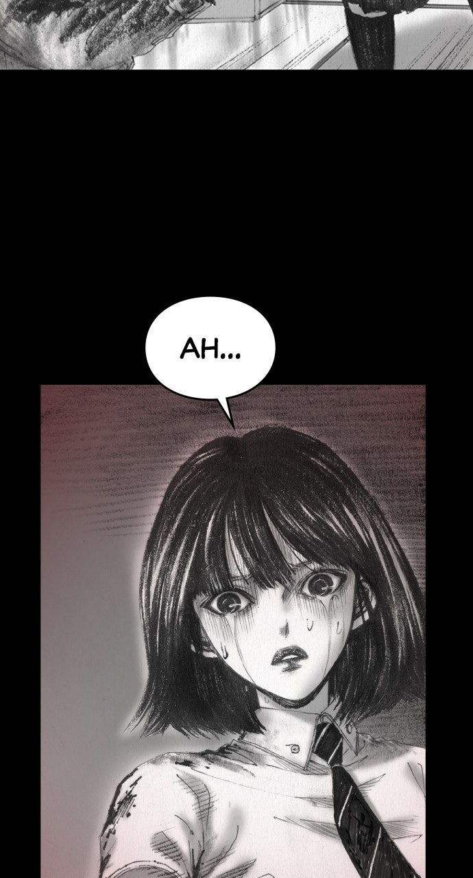 Platform Zero Episode 3 page 31 - 