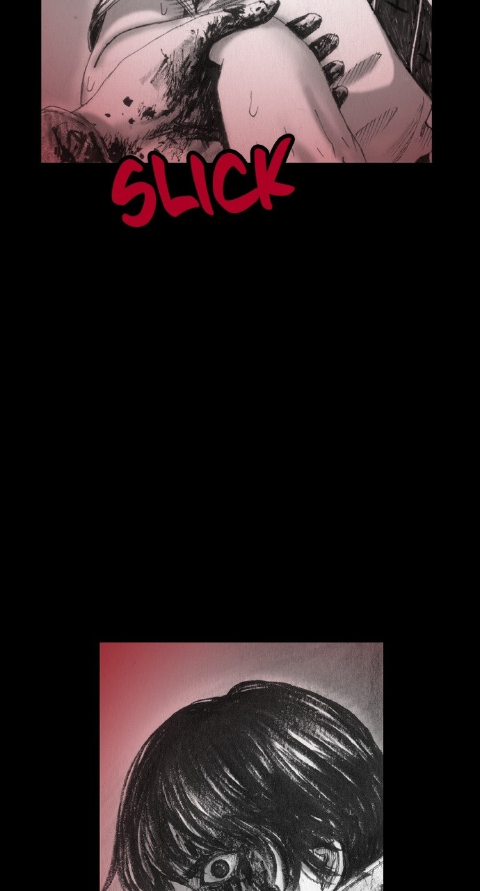 Platform Zero Episode 3 page 32 - 