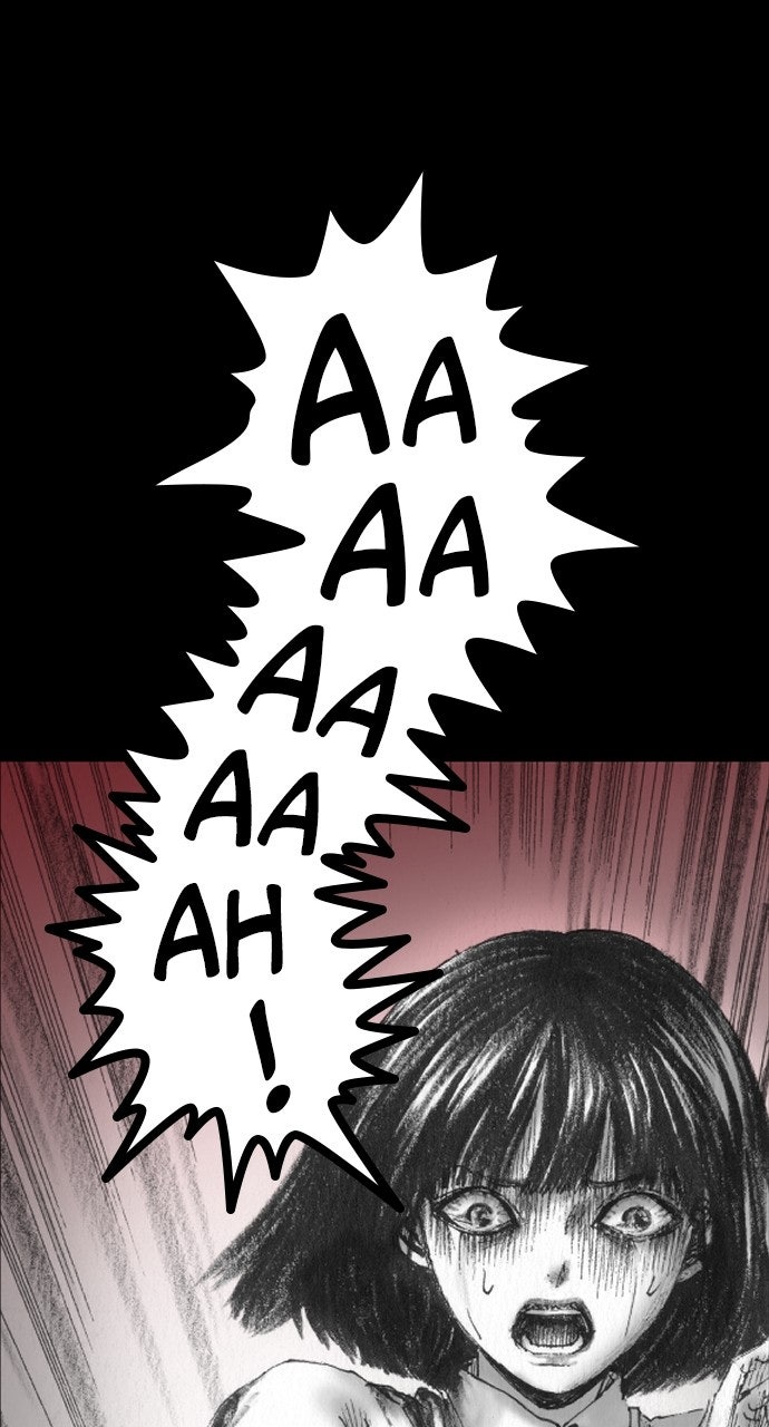 Platform Zero Episode 3 page 35 - 