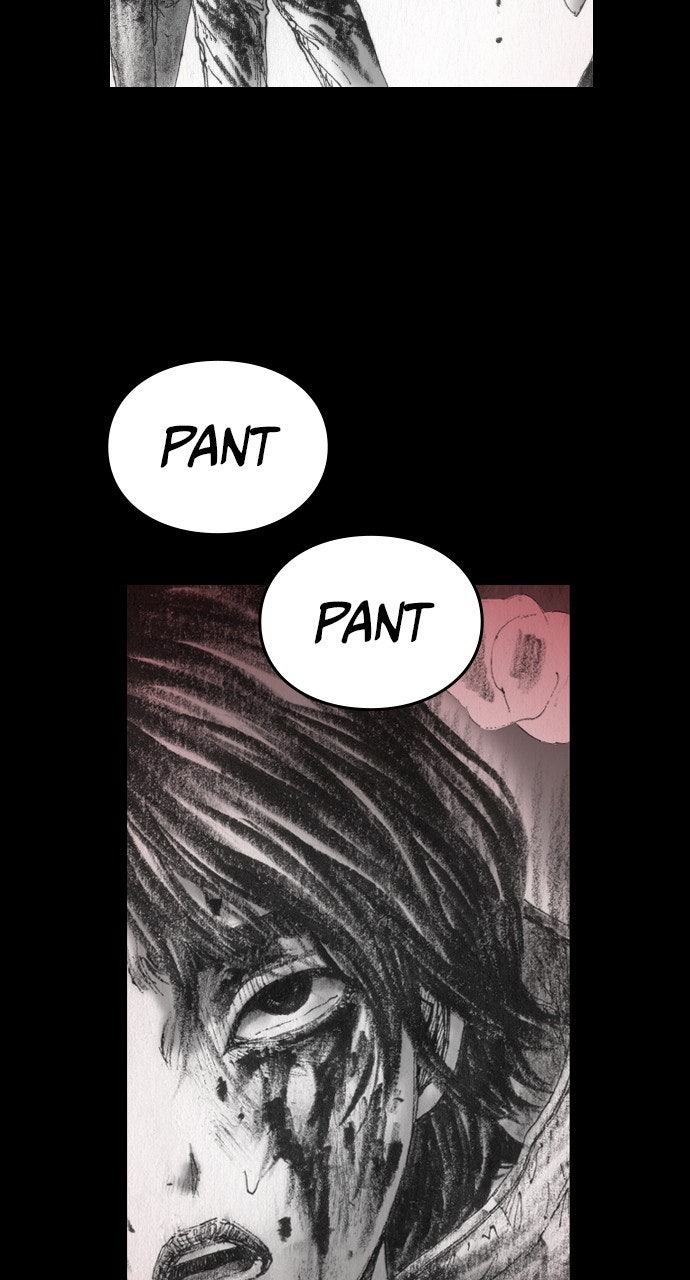 Platform Zero Episode 3 page 40 - 