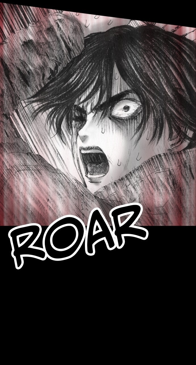 Platform Zero Episode 3 page 5 - 