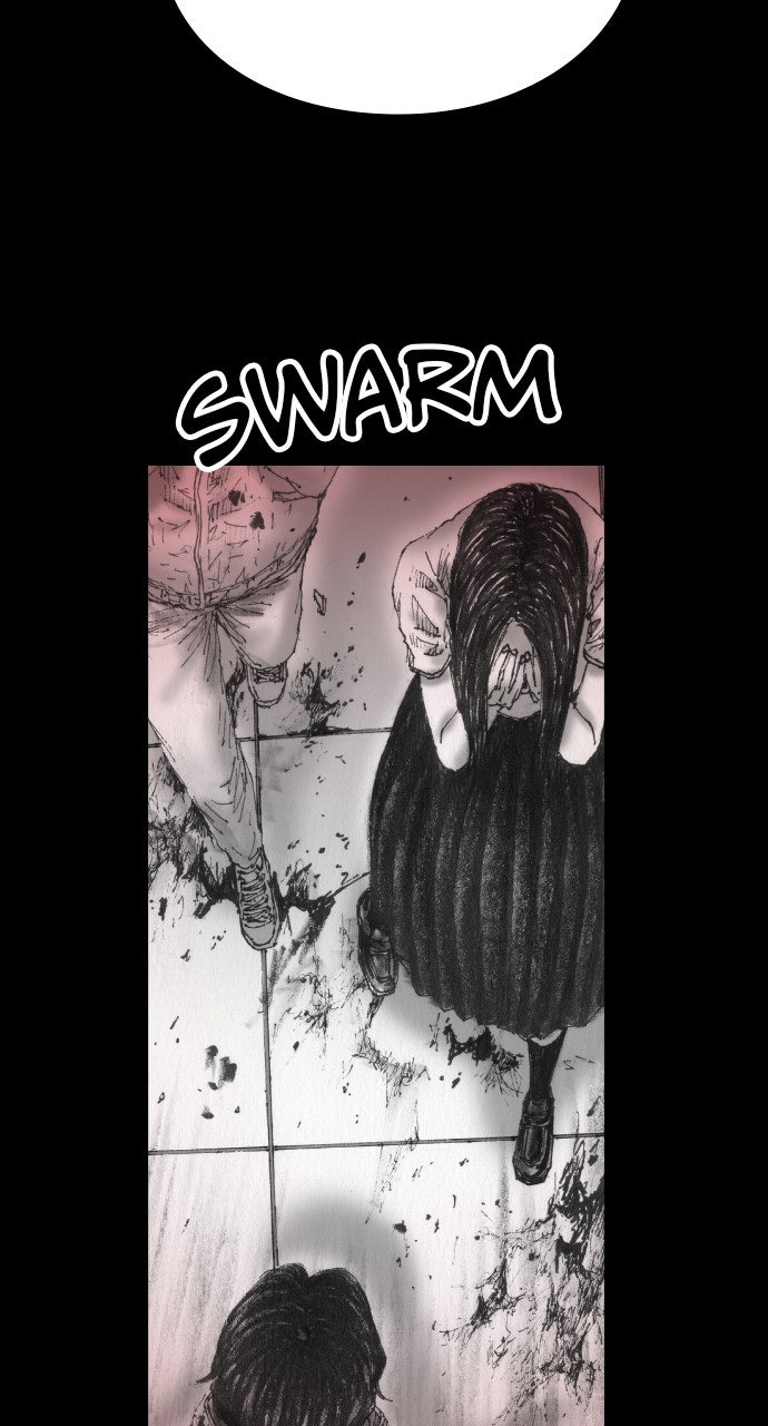 Platform Zero Episode 3 page 43 - 