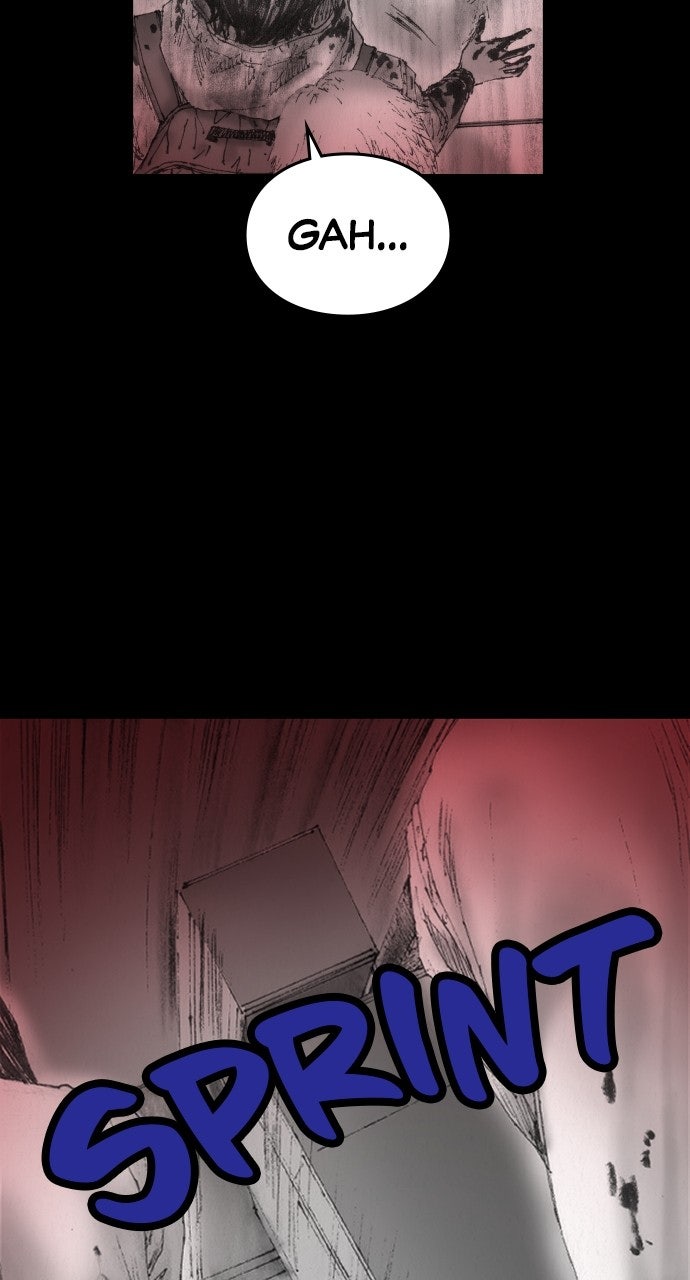 Platform Zero Episode 3 page 44 - 