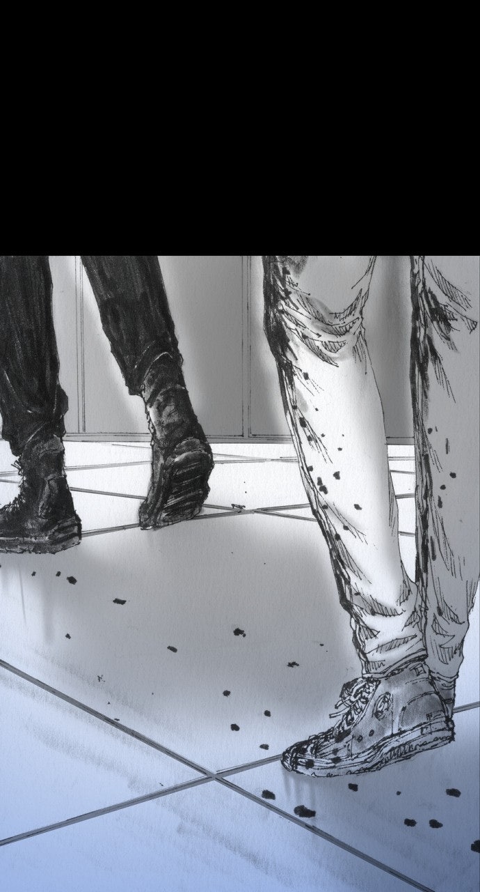 Platform Zero Episode 3 page 46 - 