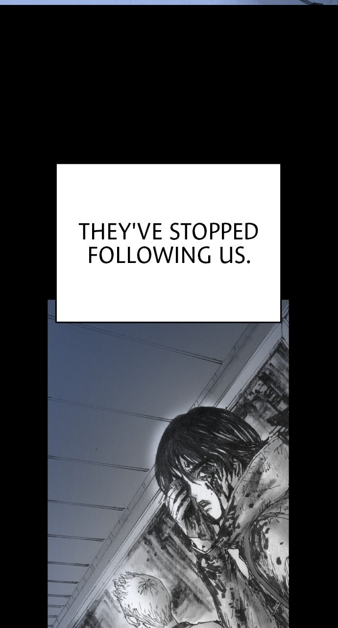Platform Zero Episode 3 page 47 - 