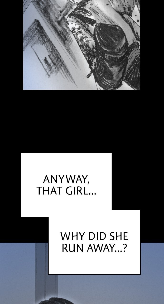Platform Zero Episode 3 page 48 - 