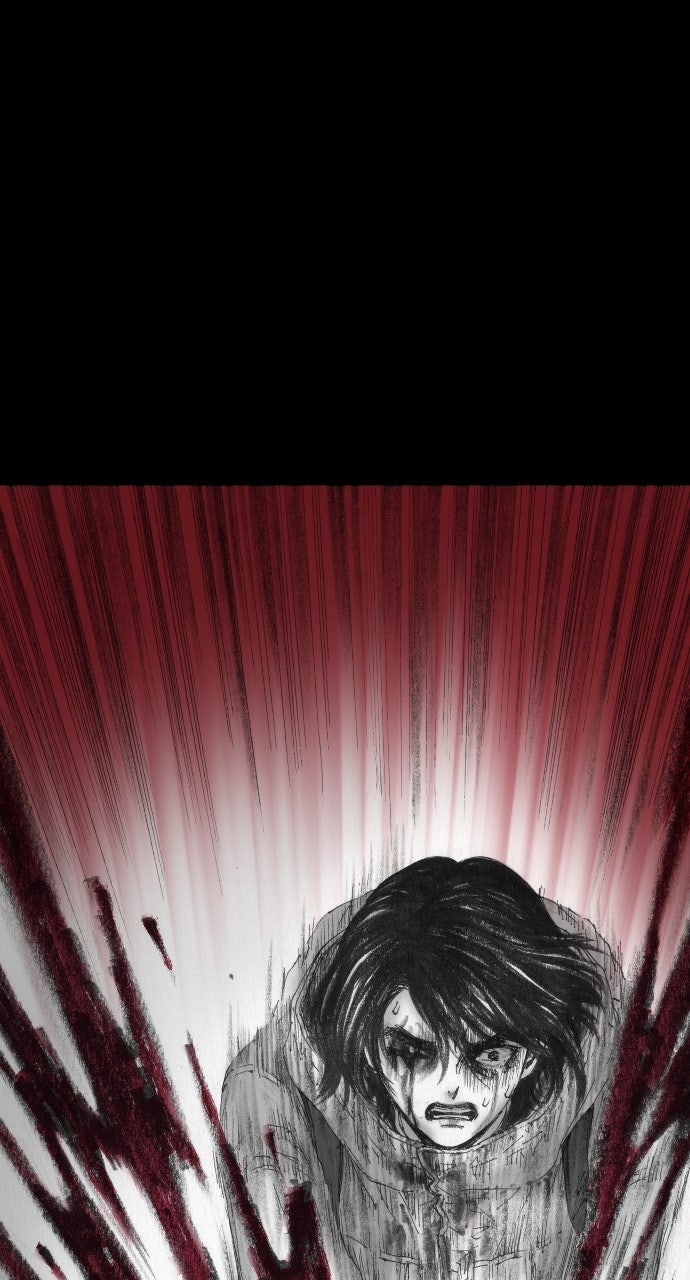 Platform Zero Episode 3 page 6 - 
