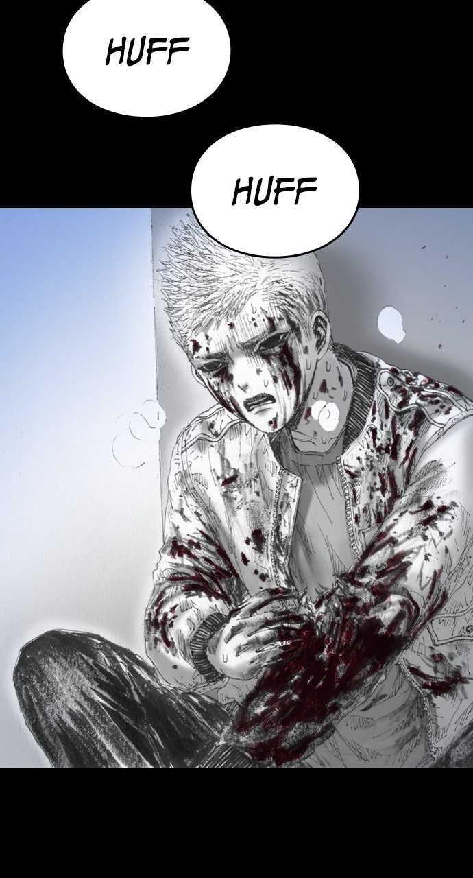 Platform Zero Episode 3 page 51 - 