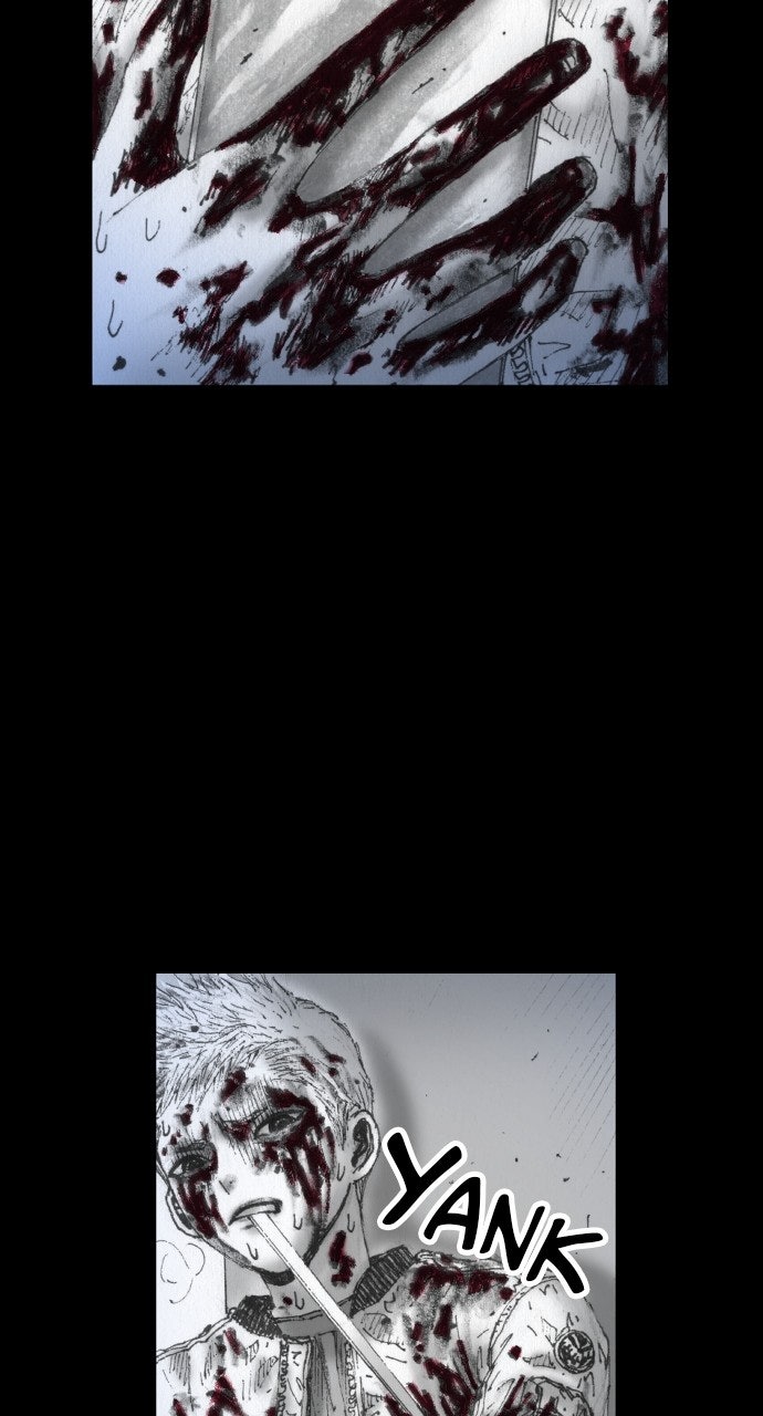Platform Zero Episode 3 page 57 - 