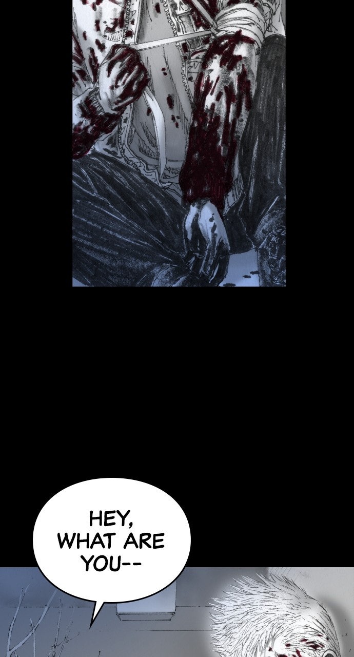 Platform Zero Episode 3 page 58 - 