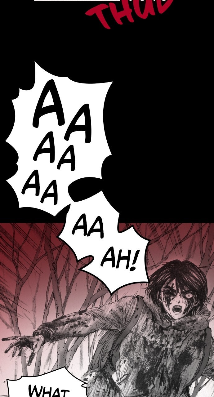 Platform Zero Episode 3 page 62 - 