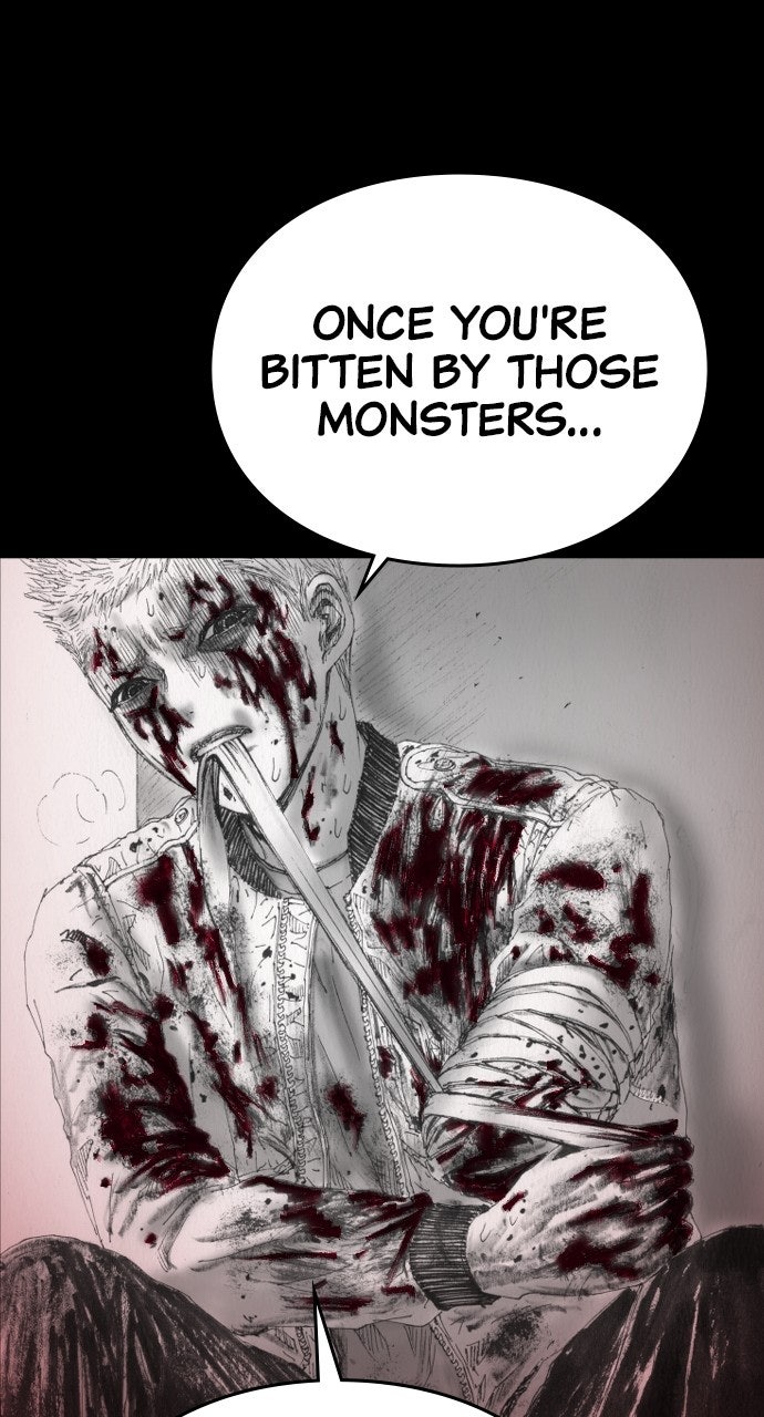 Platform Zero Episode 3 page 65 - 