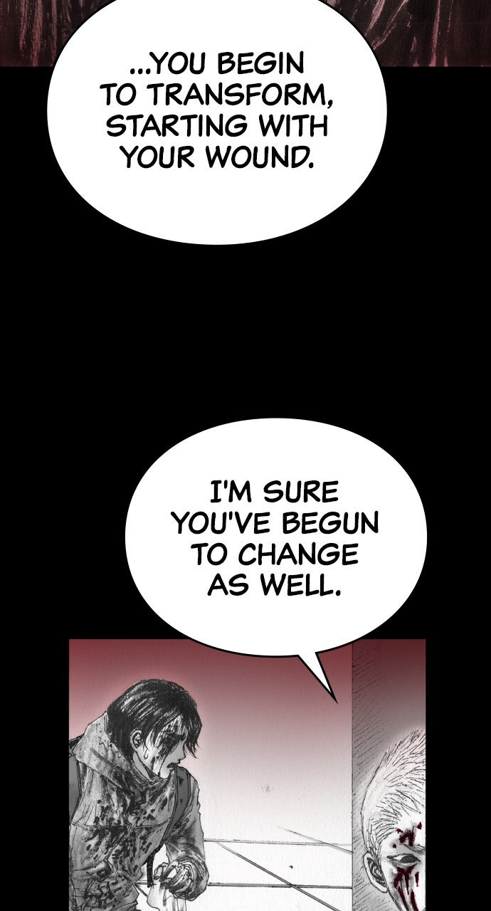 Platform Zero Episode 3 page 66 - 