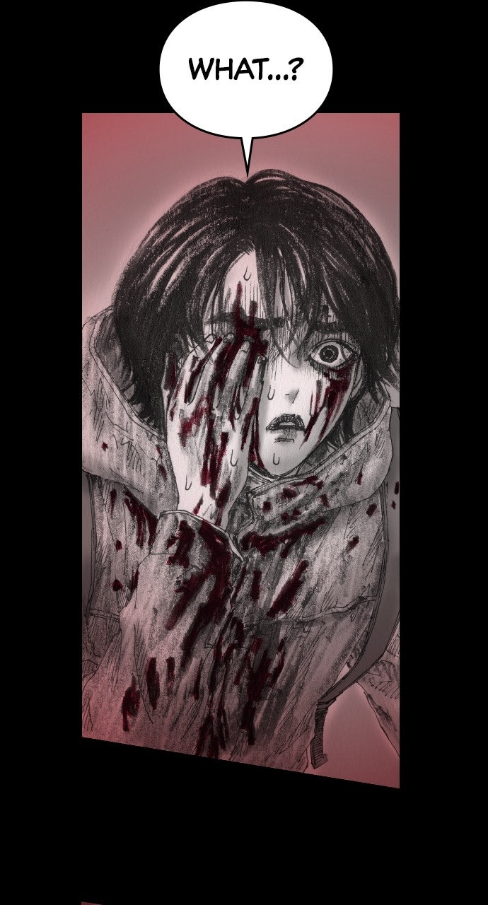 Platform Zero Episode 3 page 68 - 