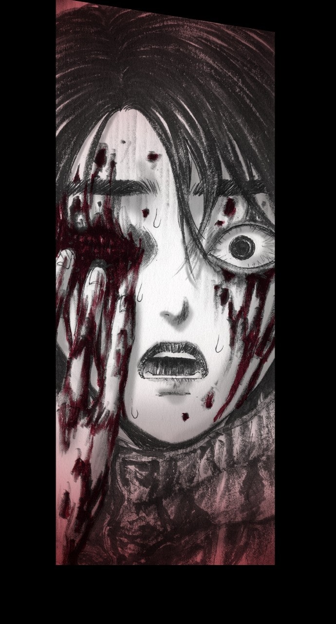 Platform Zero Episode 3 page 69 - 