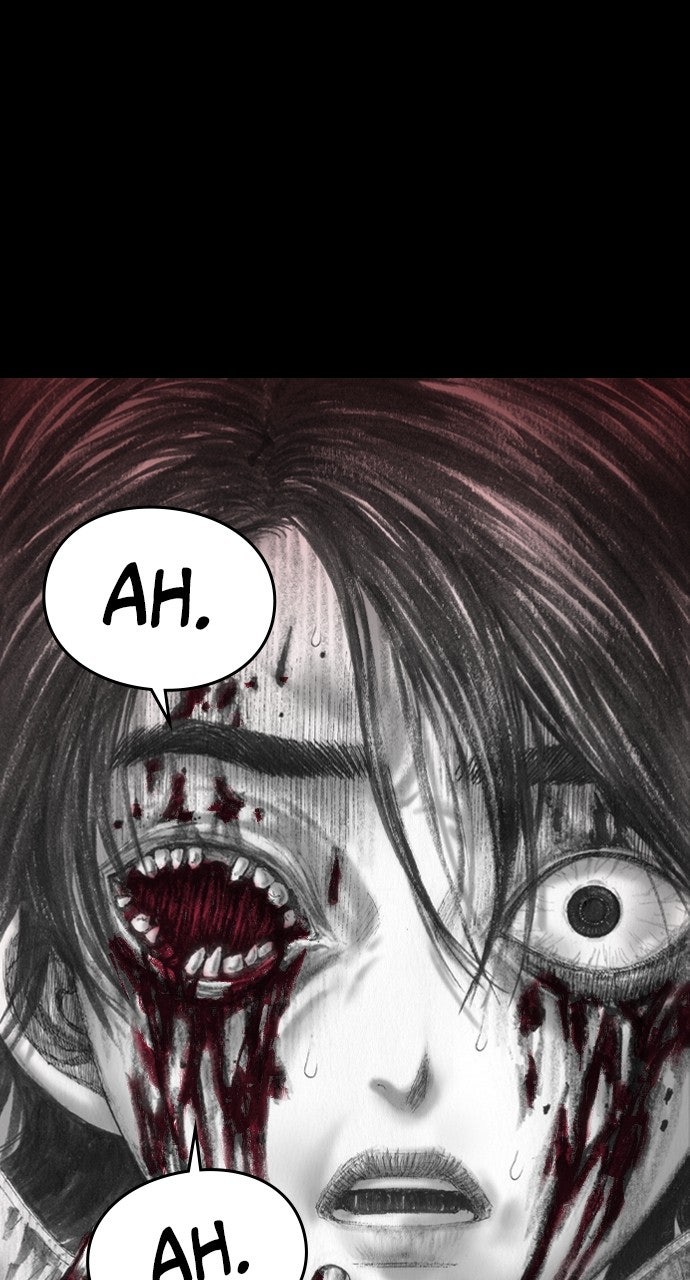 Platform Zero Episode 3 page 70 - 