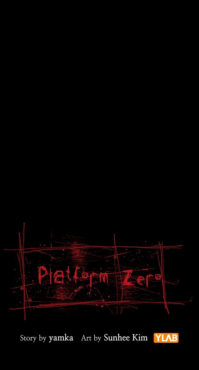 Platform Zero Episode 3 page 8 - 