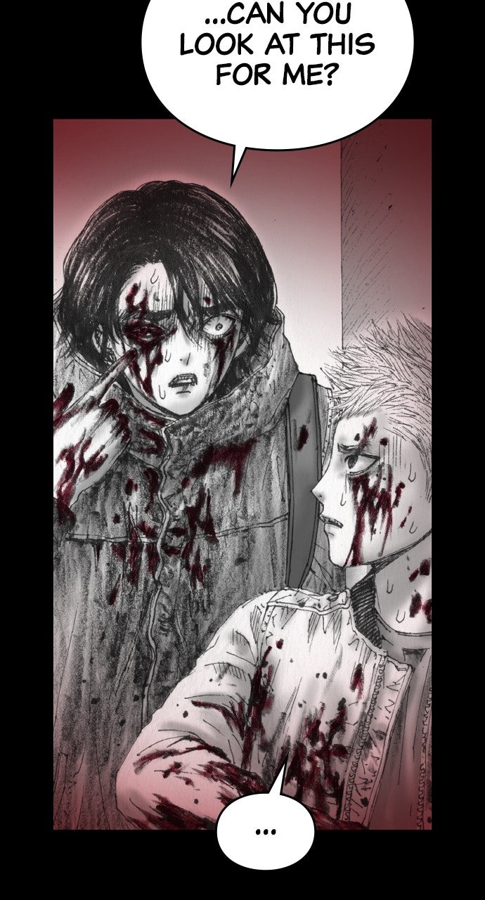 Platform Zero Episode 3 page 72 - 