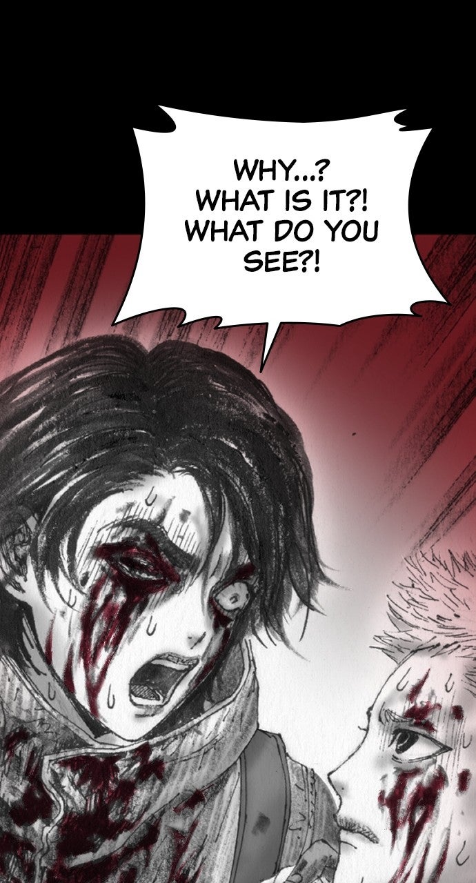 Platform Zero Episode 3 page 73 - 