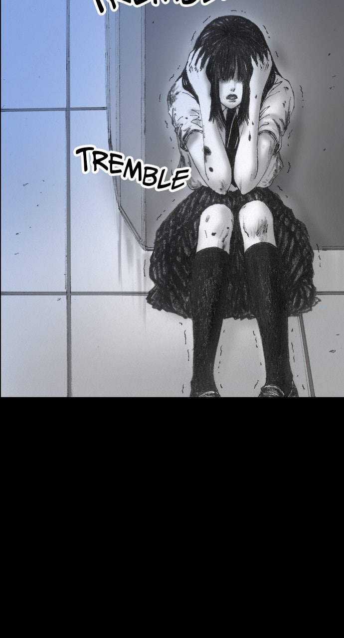 Platform Zero Episode 3 page 80 - 