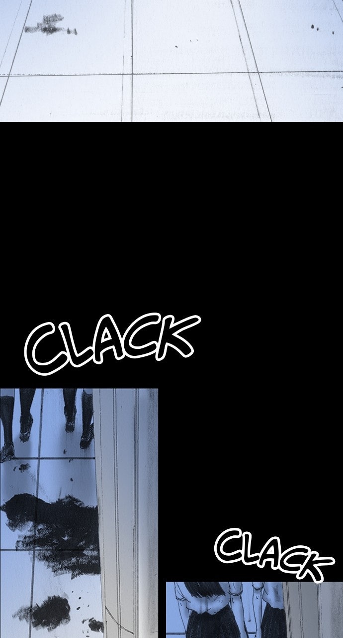 Platform Zero Episode 3 page 82 - 