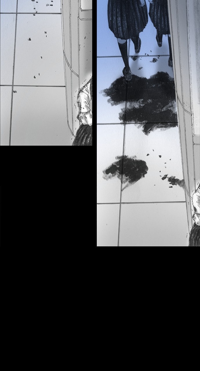 Platform Zero Episode 3 page 83 - 