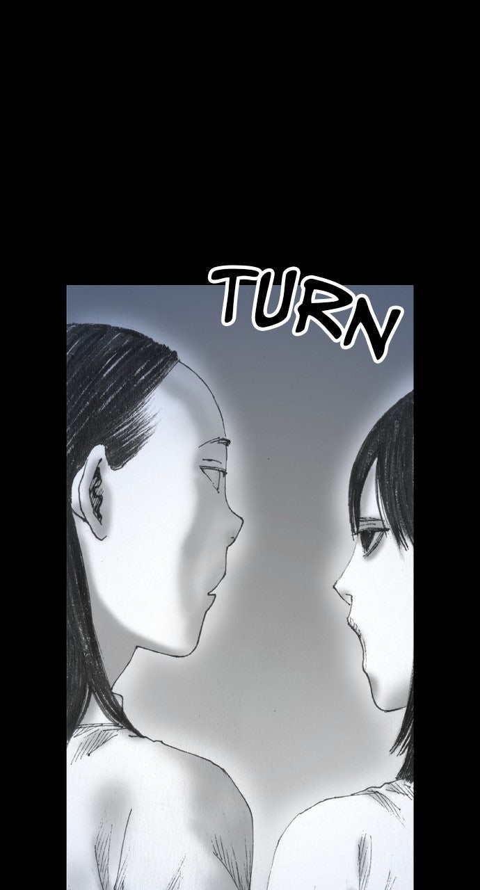 Platform Zero Episode 3 page 85 - 