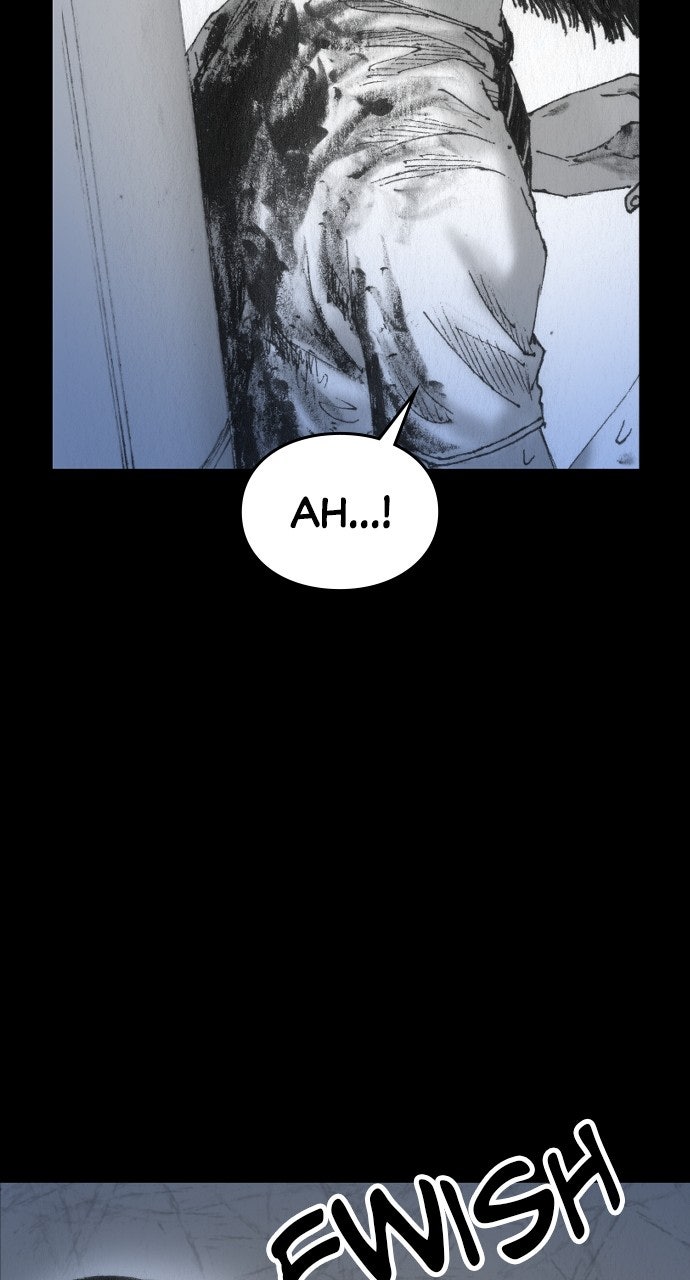 Platform Zero Episode 3 page 87 - 