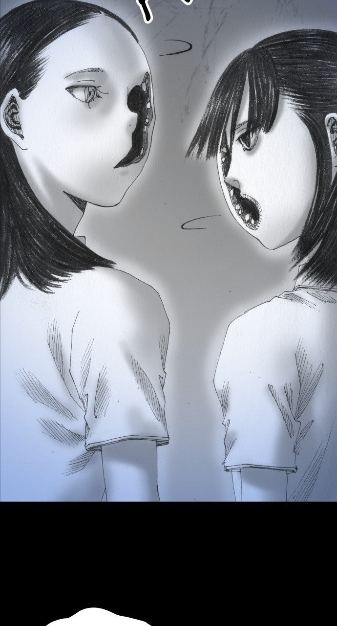 Platform Zero Episode 3 page 88 - 