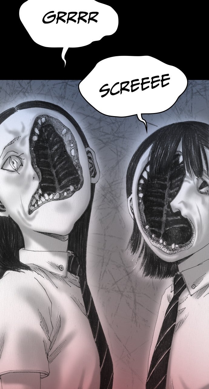 Platform Zero Episode 3 page 89 - 