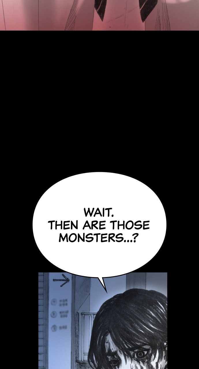 Platform Zero Episode 3 page 90 - 