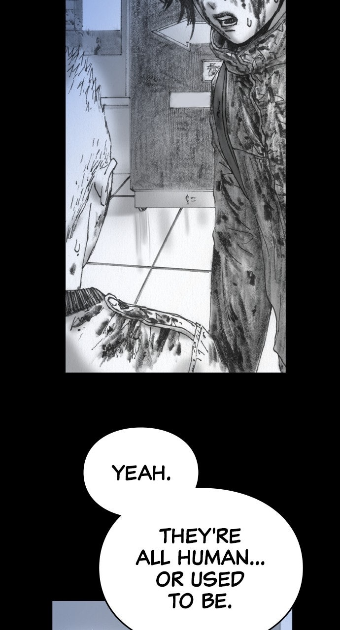 Platform Zero Episode 3 page 91 - 