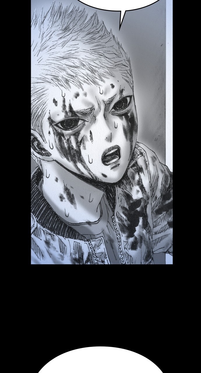 Platform Zero Episode 3 page 92 - 