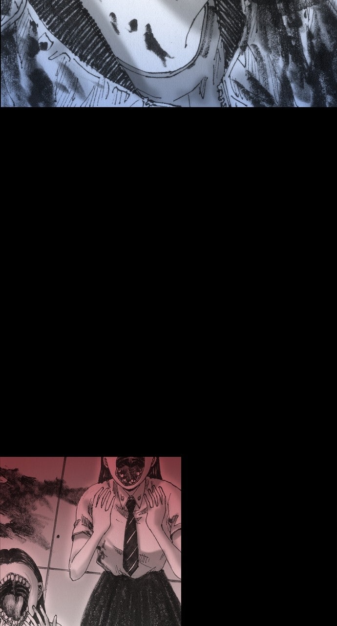 Platform Zero Episode 3 page 94 - 