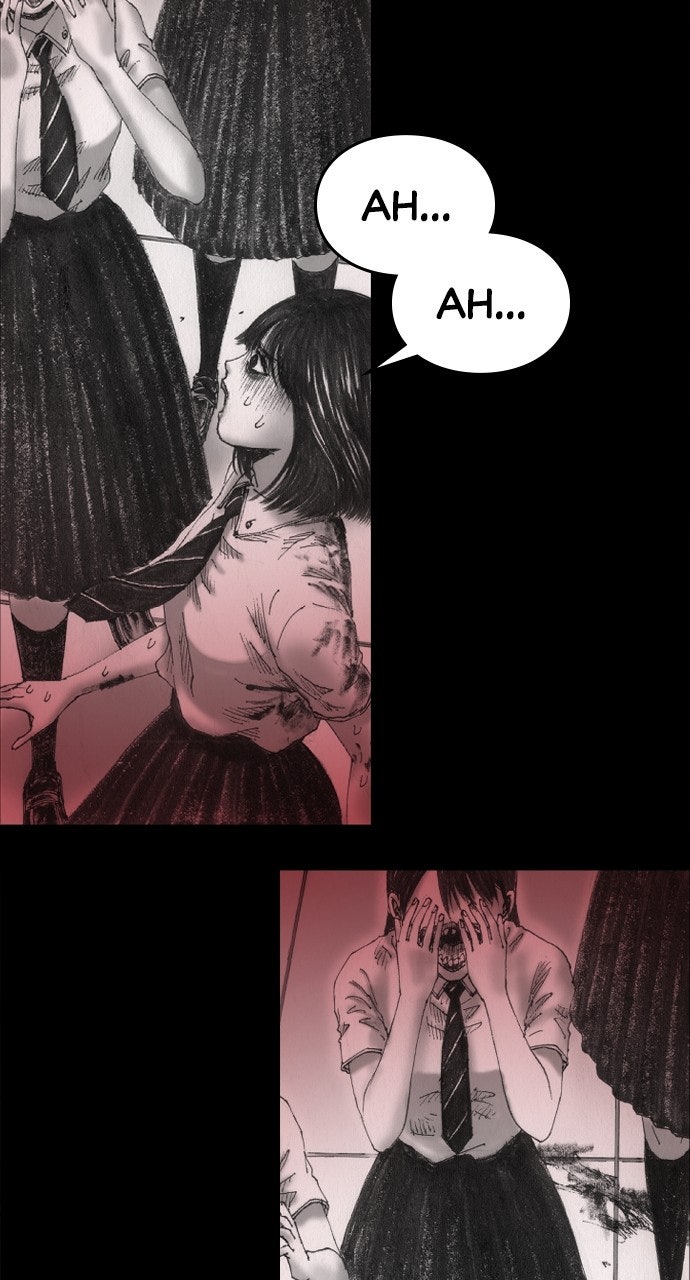 Platform Zero Episode 3 page 95 - 