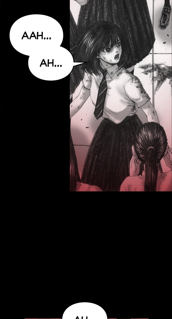 Platform Zero Episode 3 page 96 - 