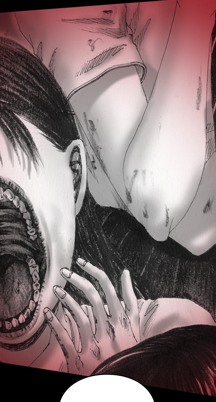 Platform Zero Episode 3 page 100 - 