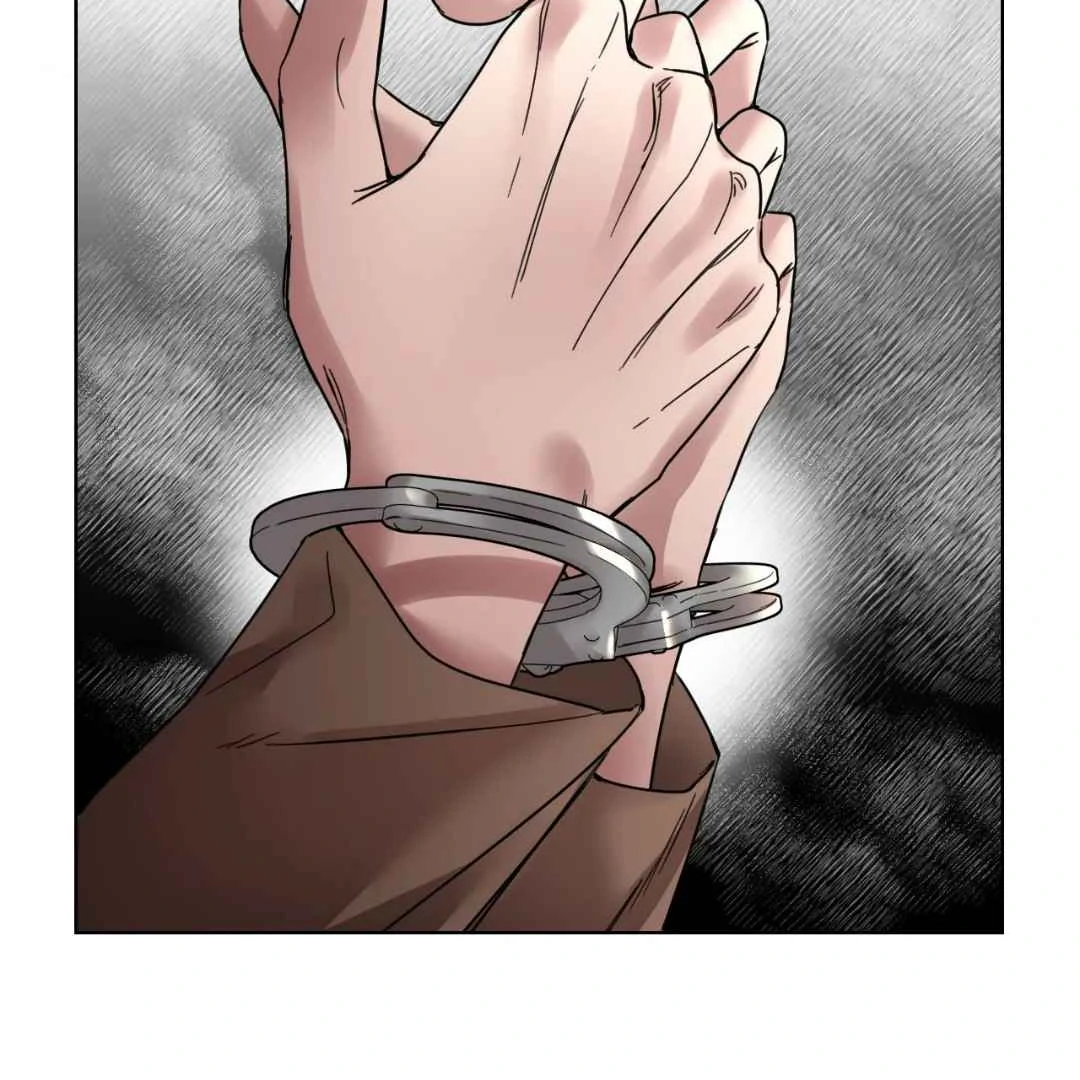 Play Fake Chapter 1 page 101 - 