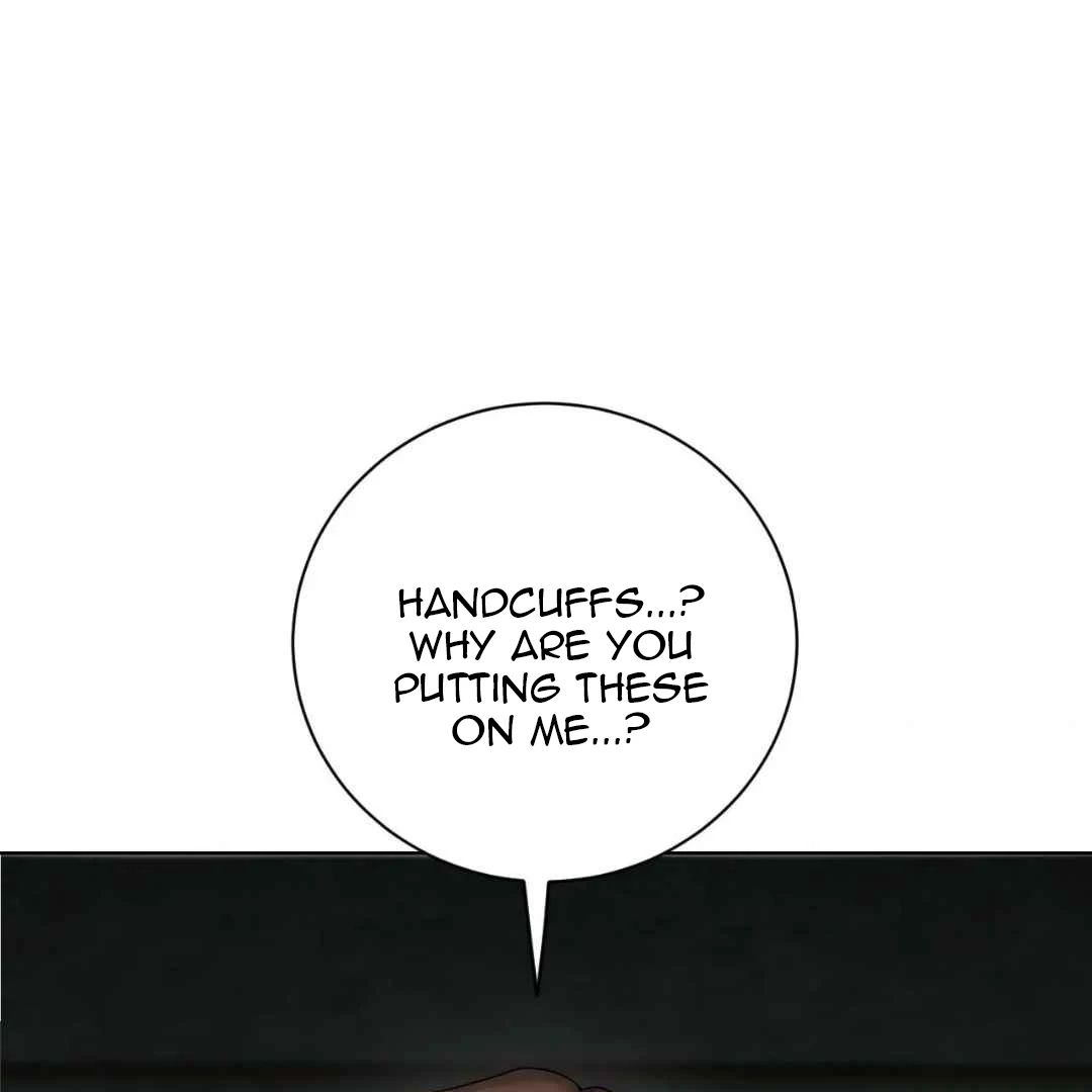 Play Fake Chapter 1 page 102 - 