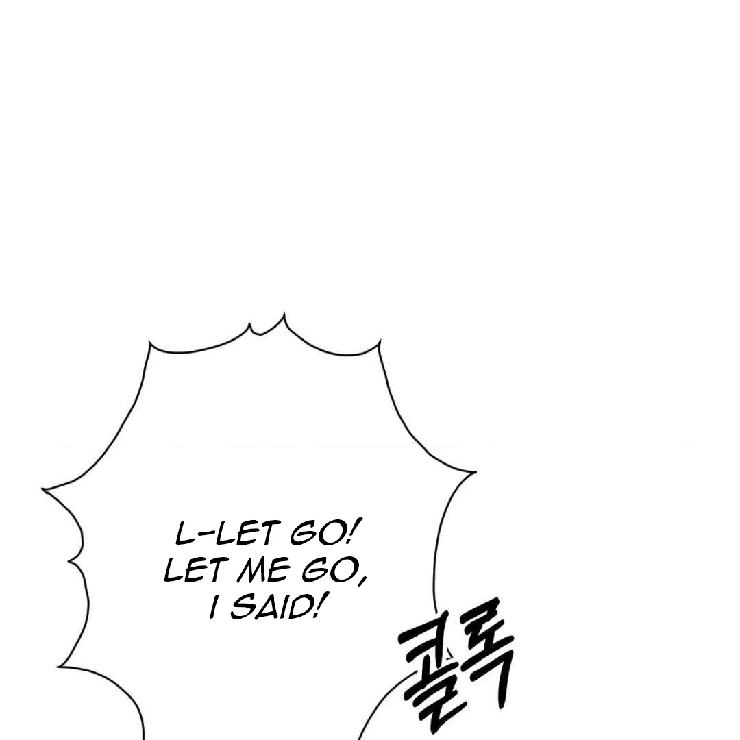 Play Fake Chapter 1 page 107 - 